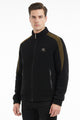 Unique And Hot Imported Men's Woollen Jacket