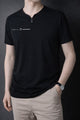 Turbo Premium Elegant Siimplicity Men's Tee