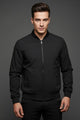 Winter Essential Imported Light Weight Jacket