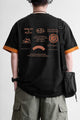 Modern Form Men's Graphic Tee