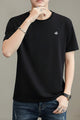 Mens Dynamic Flow Fashion T-shirt