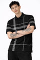 Turbo Men's Authentic Wear Polo T-Shirt