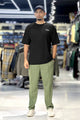 Turbo Power Fit Men's Tracksuit