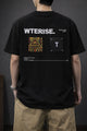 Men's Urban Fit Round Neck Tee