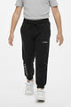 Turbo Aura Casual Jogger Trousers kids For Boys