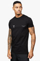 Turbo Champion Mentality Statement Dry-Fit Tee