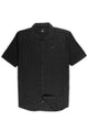 Turbo Puff Clasic Thread Casual Shirt