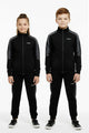 Turbo Premium Boys Younger Kids Tracksuit
