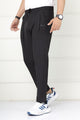 Turbo Fit Premium Micro Sportswear Trouser