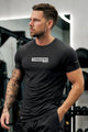 Turbo Pro Sports Climalite Mesh Dry-Fit Tee
