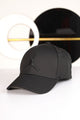 Jrdn Flex Fit Classic Imp Polyester Cap