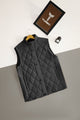 Outpost Makers Quilted Vest Men's Gilet