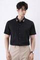 Turbo Theory lrving Button Down Casual Shirt