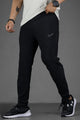 Nke Woven Running Men's Imported Trouser