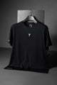 Turbo Statement Series Imp Dry-Fit Tee