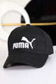 Pma Ess Royal Imp Polyester Cap