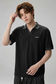 Turbo Signature Style Men's Polo Shirt
