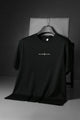 Core Fashion Round Neck T-shirt