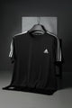 Adds Motion Pulse Imp Dry-Fit Tee