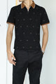 Turbo Mesmirizing Classic Men's Polo Shirt
