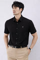 Turbo Urban Minimal Comfort Casual Shirt