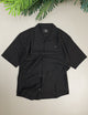 Turbo Snitch Striped Casual Shirt