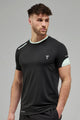 Turbo T-Storm Performance Climalite Dry-Fit Tee