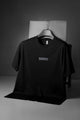 Mens Prime Comfort Round Neck T-shirt