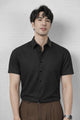 Turbo Premium Lightweight Luxury Casual Shirt