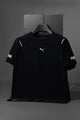 Pma Running Velocity Imp Dry-Fit Tee