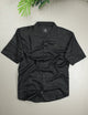 Turbo Designer Motif Floral Casual Shirt