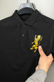 Grdno Refined Fit Men's Polo Shirt