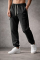 Turbo Elite Edge Men's Imported Trouser