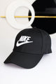 Nke Futura Washed Imp Polyester Cap
