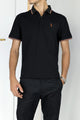 Turbo Polo Sport Super Men's Polo Shirt