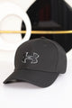 Undr Armr Iso-Chill Driver Imp Polyester Cap