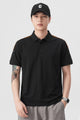 Turbo Precision Wear Polo T-Shirt
