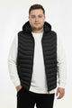 Body Warmer Imported Men's Gilet