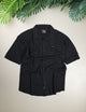 Turbo Premium Lightweight Half Sleeve Casual Shirt