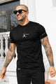 Jrdn Air Fit Edge Imp Dry-Fit Tee