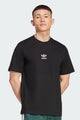 Adds Printed Logo Training Dry-Fit Tee