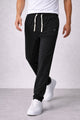 Turbo "trb" Relaxed Straight Leg  Trouser