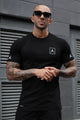 Jrdn Flight Essentials Imp Dry-Fit Tee
