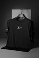 Jrdn Air Fit Edge Imp Dry-Fit Tee