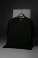 Luis Vten Signature Round Neck OverSize T-shirt