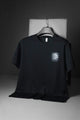 Elevate Style Mens Crew Neck T-shirt