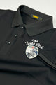Turbo Bostn Cltics Team Men's Polo Shirt