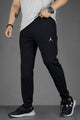 Jrdn Sport Crossover Men's Imported Trouser