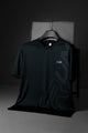 Mens Reliable Fit Round Neck T-shirt