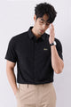 Turbo Stripe Edition Comfort Casual Shirt